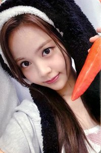 數單一 ju 3.0 幸運卡 