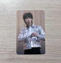 follow again電影卡