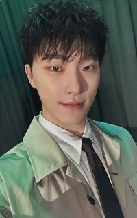 生日禮盒ver.4 周邊卡 