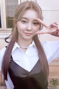 迷一 塔店 特典卡 