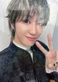 25‘fm holiday 會員禮卡 續會卡