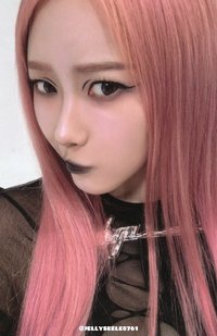 Whiplash 專輯卡 日本限定版吉