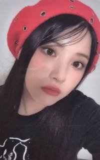 ENTWURF mk 幸運卡 