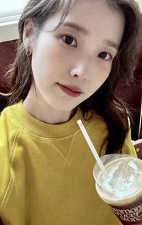 24’ 安可演唱會 演唱會 DVD / CD 卡 