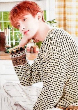 23‘HOME 隨機卡  正面