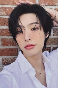 GH3 am 3.0 線下 特典卡 摸摸頭 ver.