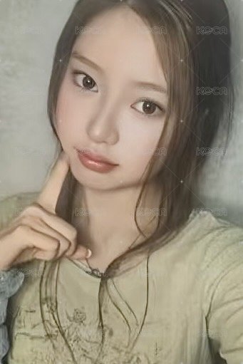 UG sw 6.0 簽售卡  正面