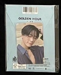 D5.SW預購特典-傘(含專)