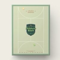  2022 SEASON’S GREETINGS