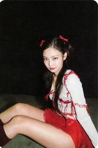 2巡 入場卡 / 場限卡 越南vip卡