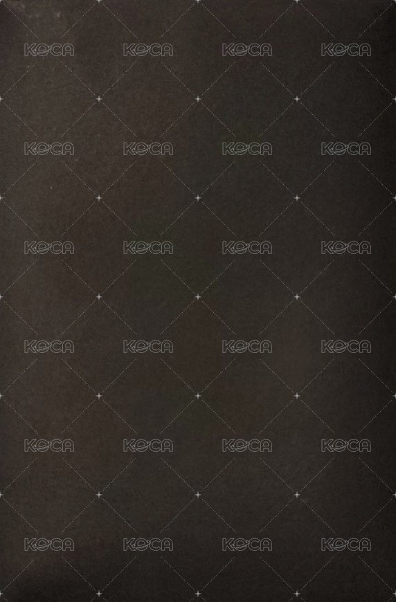 2021萬聖節線上演唱會 周邊卡 拍立得 背面