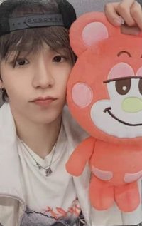 2024fc 末場 周邊卡 小收納包 CARD WALLET