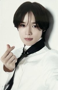 STN 周邊卡 風衣卡