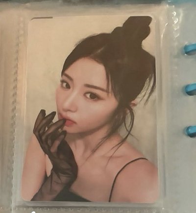 正規一電子專允真專卡 套出