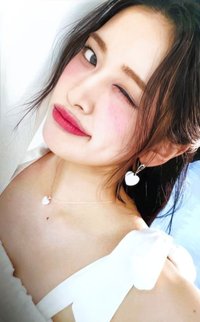 ALIVE 專輯卡 初回限定盤 B ver.