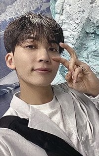 正四後續 專輯卡 正規四後續｜CARAT ver.