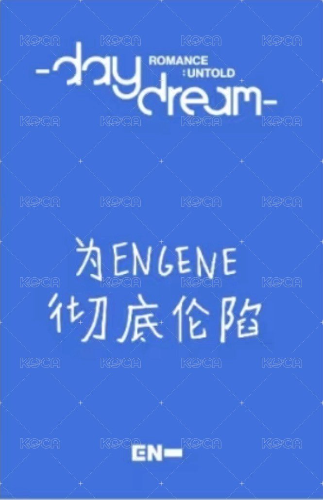 正二後續 yzy 預售1.0 簽售卡 拳擊倫 背面