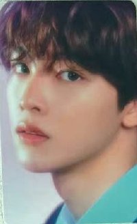 Lucky 環球 特典卡 