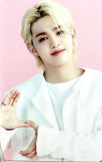 23‘CAFE IN SEOUL 隨機卡 23’CAFE｜卡包