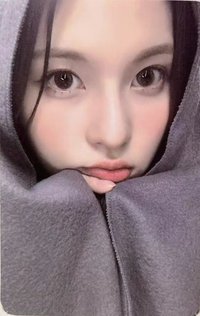 仲夏夜 jyp 線上 1.0 簽售卡 毛毯