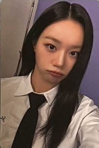 2025 FM 入場卡 / 場限卡 香港場線下 