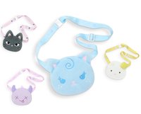 愛寶樂園 背包袋子 