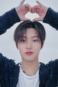 GH2 fromm 4.0 簽售卡 