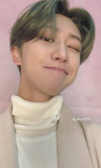 POL 環球 特典卡 