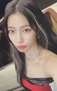 25‘巡迴 周邊卡 外套卡