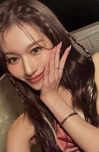 mini 13 專輯卡 Digipack 紗