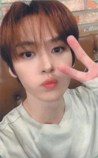 1st 日本巨蛋巡迴 入場卡 / 場限卡 名古屋 09/02