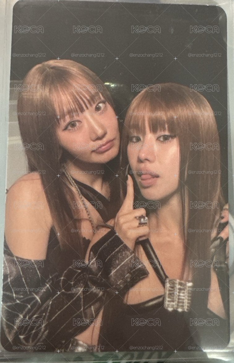 j&n雙人卡