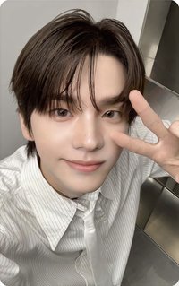 Play Hard 塔店 幸運卡 