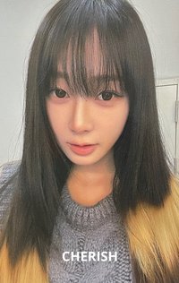 電影卡 世巡電影卡2.0吉
