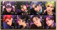 WILL Limited Edition DIGIPAK