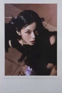 STICK OUT sr 預售 特典卡 拍立得