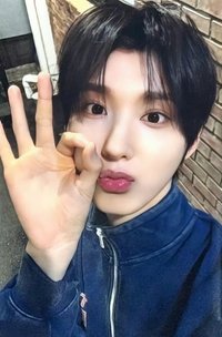 迷二 ms 1.0 幸運卡 