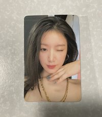 舒華線上滿額卡