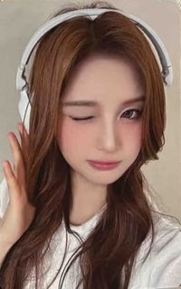 FORWARD ms 21.0 簽售卡 耳機薛
