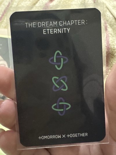 ㄧ直娛 🍓草莓頭 紅髮顯