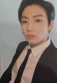 BBC 周邊卡 行動電源卡