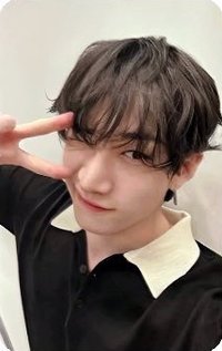 Hollow 入場卡 / 場限卡 靜岡 05/17