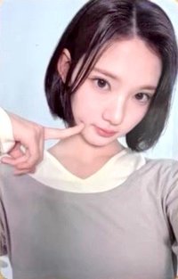 迷一 QQ音樂 特典卡 痛樓線下