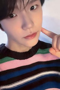 Login 隨機卡 A版