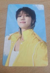 迷11八