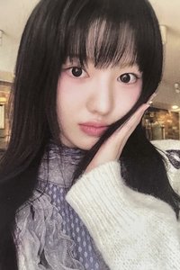 UG 打歌卡 I DO ME 3.0