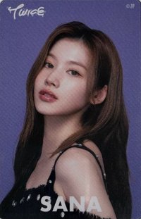 六巡 周邊卡 日巡一番賞 參加賞 透卡