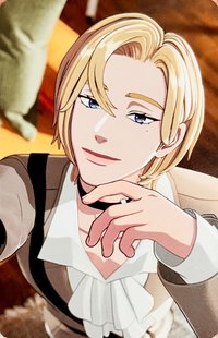 迷二 阿拉丁 簽售卡 