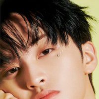 Moonlight 專輯 poster ver