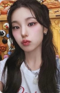 2024 FM 周邊卡 卡套卡